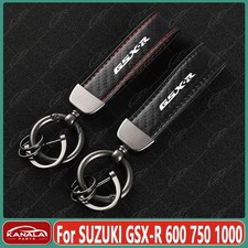 1Pcs Exclusive Motorcycle