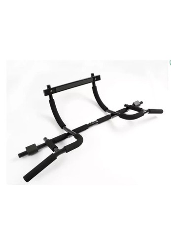 Pro fitness multi - pro,