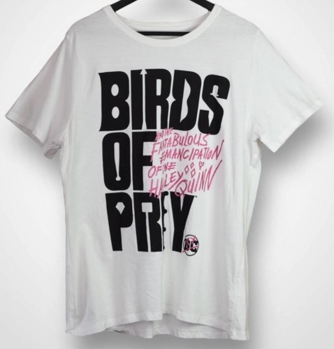 Women birds of - women's,