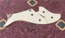 Vintage 1961 Harmony