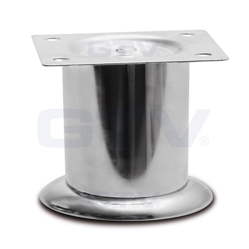 Sofa beds cabinet plinth legs - cabinet,