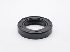 Citroen MA Gearbox Oil Seal Drive Shaft Small C2 C3 C4 Saxo Nemo Berlingo