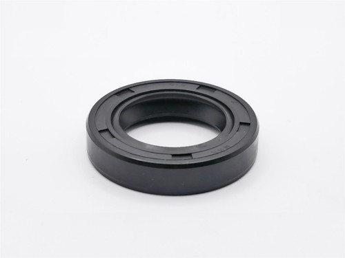 Citroen gearbox oil seal - ma,