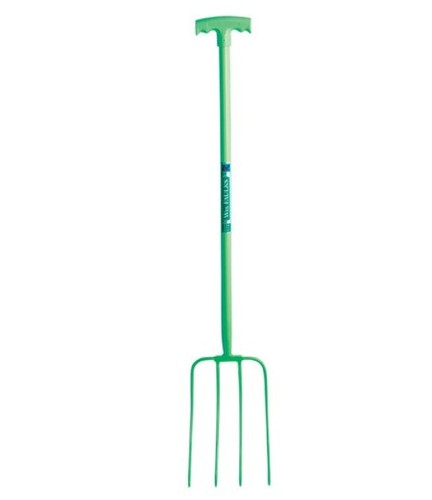 Perry 560 handle 4 - perry, prong