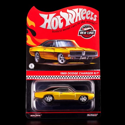 Hot wheels collectors - 🔥,