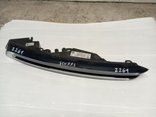 PORSCHE MACAN 95B FRONT RIGHT