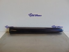 Citroen Picasso door trim Rub Strip  Xsara 04-10 Driver right front  Purple KENC