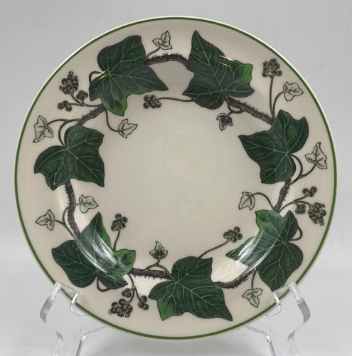 Wedgwood napoleon ivy - napoleon,