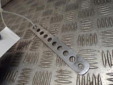 Honda CL175 CL 175 1971 Front