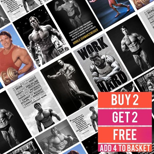 Arnold schwarzenegger - arnold,