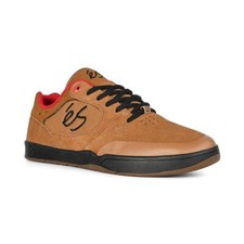 eS Swift 1.5 Skate Shoes -