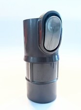 Dyson DC01 DC03 DC04 DC05 DC14