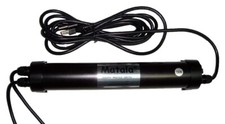 Matala 150 watt UV Replacement