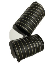 Classic Mini Air Dist Hose Box