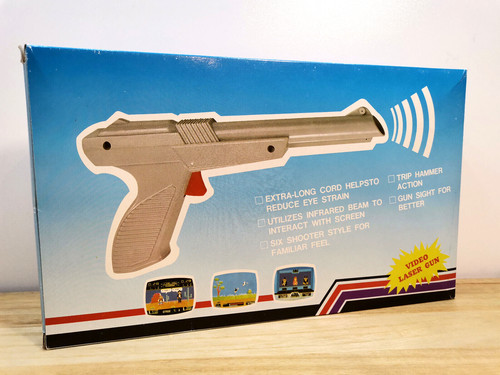 Accessories nes video - nes,