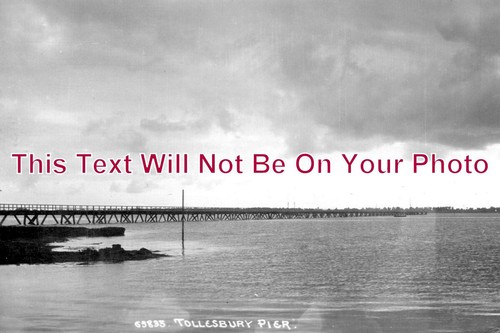 6197 tollesbury pier - es,