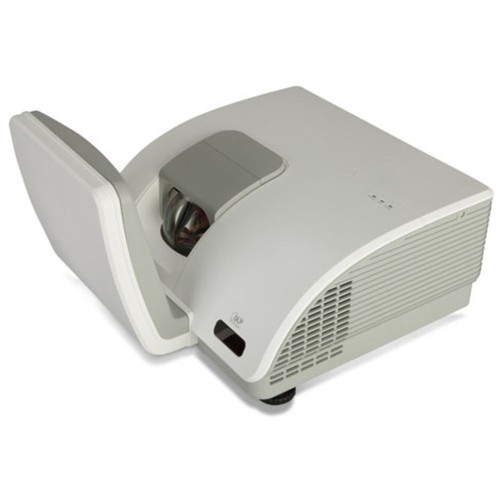 Vivitek projector d791st short - vivitek,
