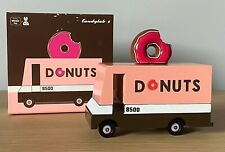 Brand NEW - Candylab