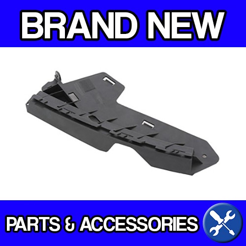 For volvo v70 s80 - volvo, xc70