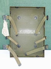 Mounting MT-350/GRC-9