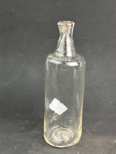 61636 old vintage antique - old,