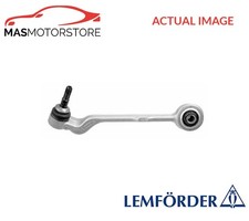 TRACK CONTROL ARM WISHBONE
