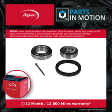 Wheel Bearing Kit fits LDV