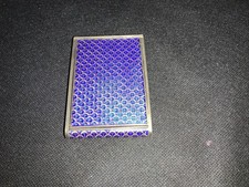 Antique Faberge byRudolf