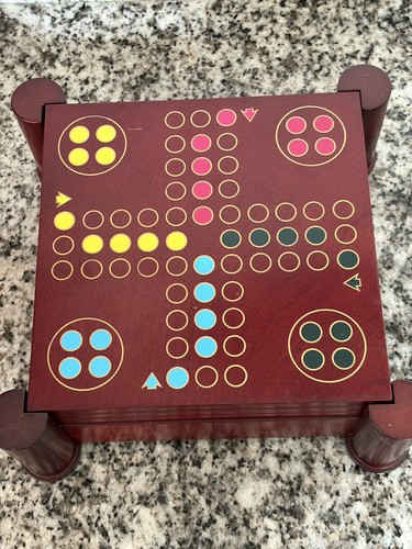 Vintage wooden board - vintage,
