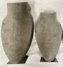 Set Of 2 JEWELLERY NECK CHAIN