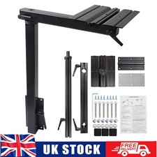 Swivel Marine Folding & Adjust