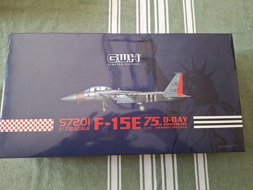 Great wall hobby 75th - hobby,