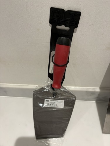 Marshalltown bucket trowel - trowel, 7