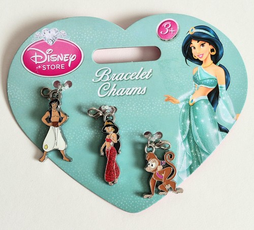 Aladdin princess jasmine - aladdin, abu