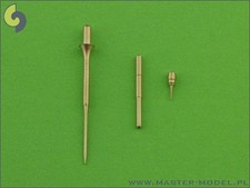 Master 48-050 1:48 McDonnell