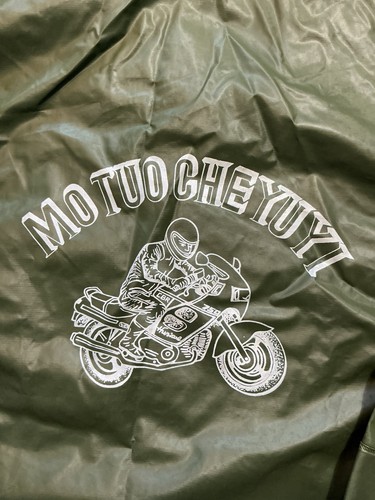 Vintage honda cbr750 - honda,