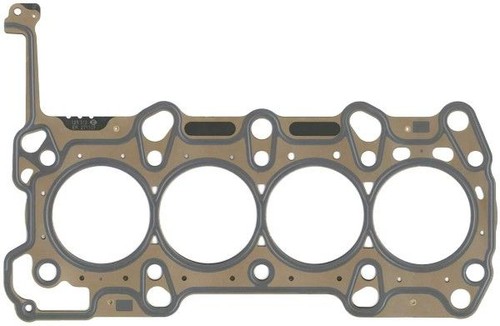 Fits honda accord vii 2 - accord, 2.2