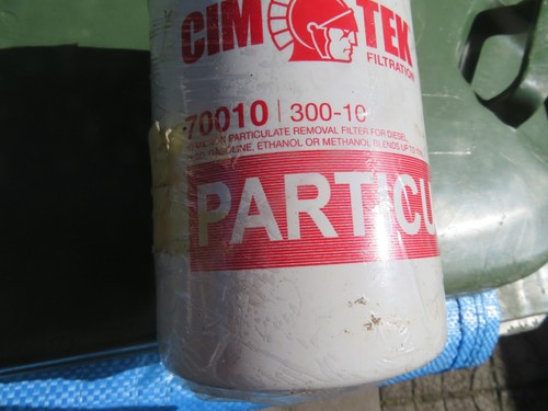 Gilbarco sk700 filters - gilbarco,
