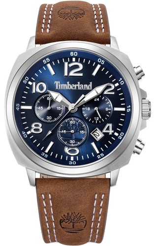 Timberland tdwgc0068503 watch - tdwgc0068503,