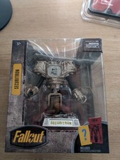 McFarlane Toys Movie Maniacs