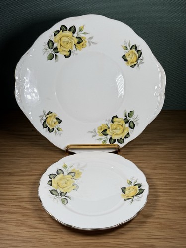 Vintage gainsborough english - gainsborough,