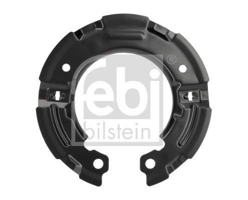 Febi bilstein 197328 brake - febi,