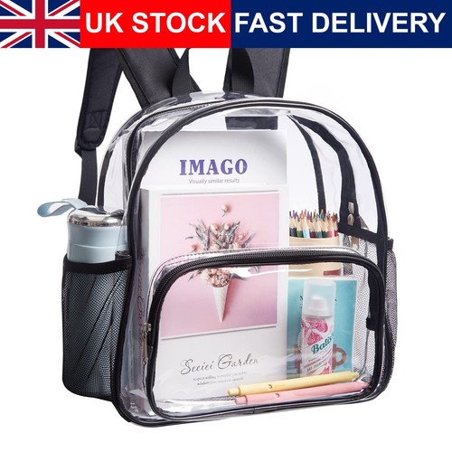 Sarvertic clear school - sarvertic,