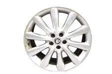 18-20 Jaguar Jaguar XF F-type