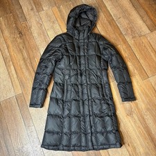 The North Face Women’s 550