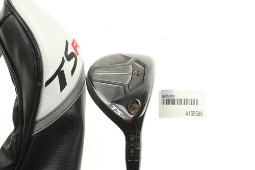 Titleist tsr2 golf club mens - titleist,