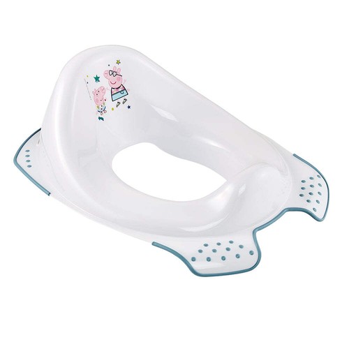 Keeeper ewa peppa pig toilet - keeeper,
