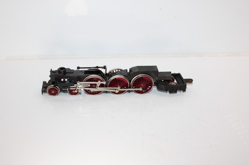 Hornby lner a4 - hornby,