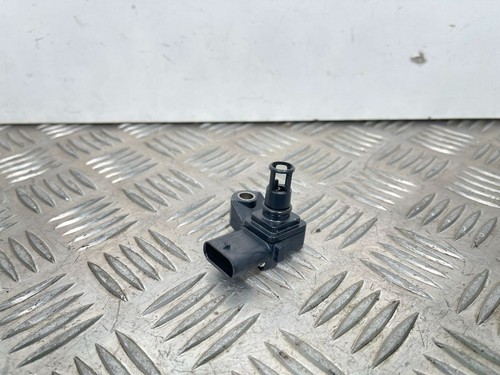 Bmw g20 g21 2024 - g20, petrol