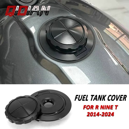 Aluminum motorcycle fuel - motorcycle, tank